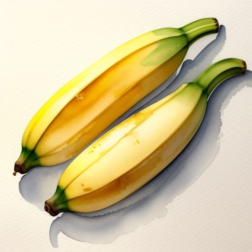 banana\n