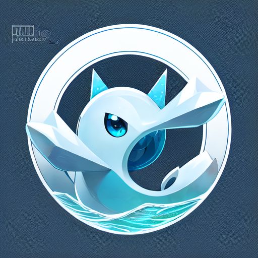 water type pokemon