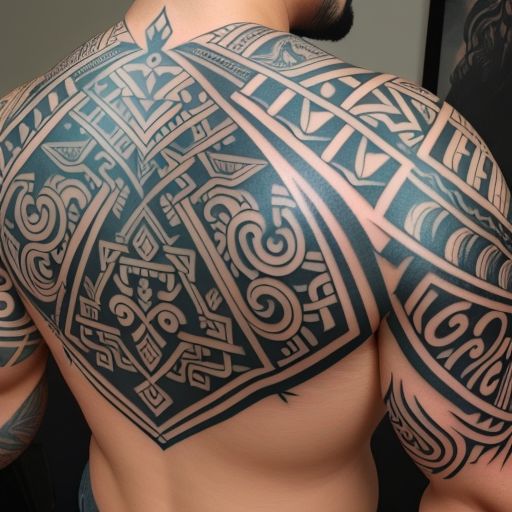 Maori 