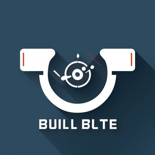 bullet moving slow logo